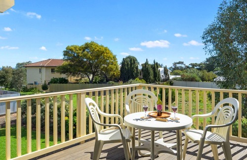 Carrickalinga House | 22 Broadbeach Drive Carrickalinga