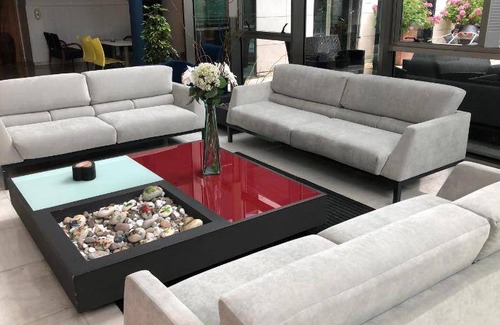 Torrelavega Hotel | 22 m² Hotel ∙ 127 guests