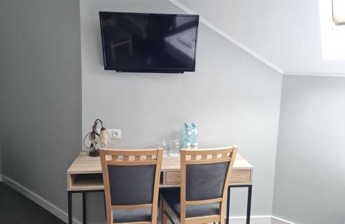 gmina Kłaj Hotel | 22 m² Hotel ∙ 4 guests