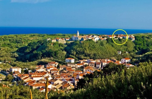 Gornje selo Resort | 22 m² Private room ∙ 1 bedroom ∙ 2 guests