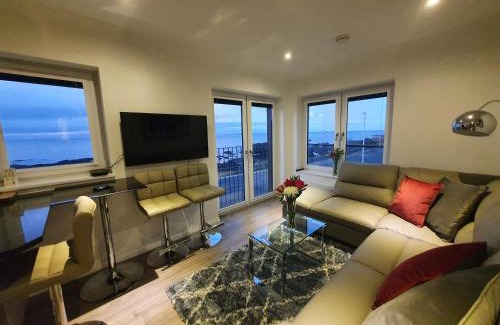 Banff Apartment | 22 Waters Edge Banff