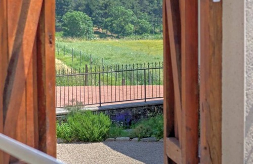 Cezay Cottage | 225 m² Cabin ∙ 6 bedrooms ∙ 14 guests