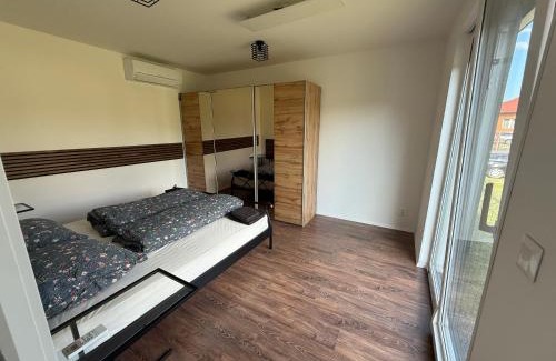 Pardubice Apartment | 229 - Kunětická 229