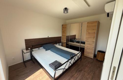 Pardubice Apartment | 229 - Kunětická 229