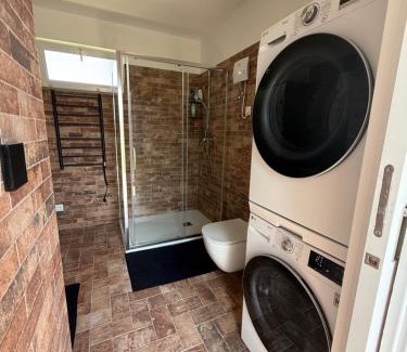Pardubice Apartment | 229 - Kunětická 229