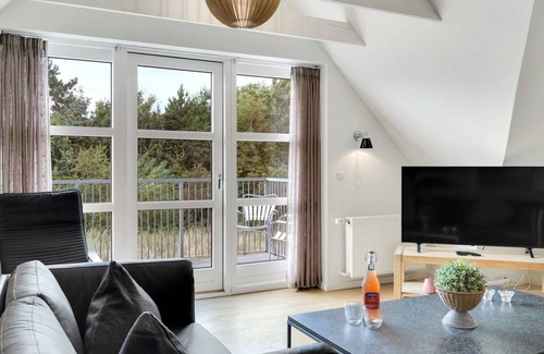 Toftum House | 229 m² House ∙ 1 bedroom ∙ 12 guests