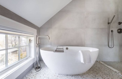Sag Harbor House | 229 m² House ∙ 3 bedrooms ∙ 6 guests