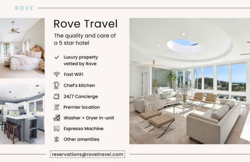 Sag Harbor House | 229 m² House ∙ 3 bedrooms ∙ 6 guests