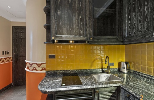 Dich Vong Hau Hotel | 22Land Heritage Hotel & Retreat