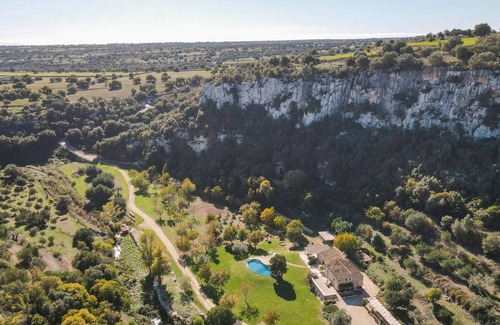 Casa Papa Villa | 230 m² Villa ∙ 6 bedrooms ∙ 12 guests