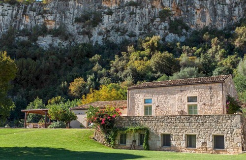 Casa Papa Villa | 230 m² Villa ∙ 6 bedrooms ∙ 12 guests