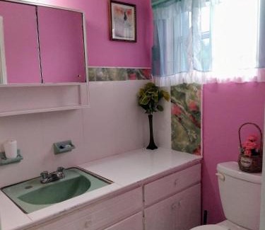 IronShore Estates House | 237 Bratton Avenue