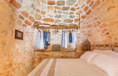 Galatone Villa | 2373 Dimore del Cisto