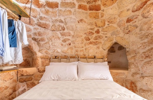 Galatone Villa | 2373 Dimore del Cisto