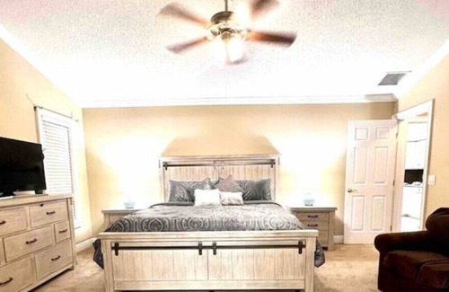 Ocoee House | 24/7 HomeCare Groupnn