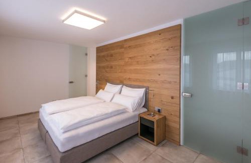 Asten House | 24/7 Zimmer Asten