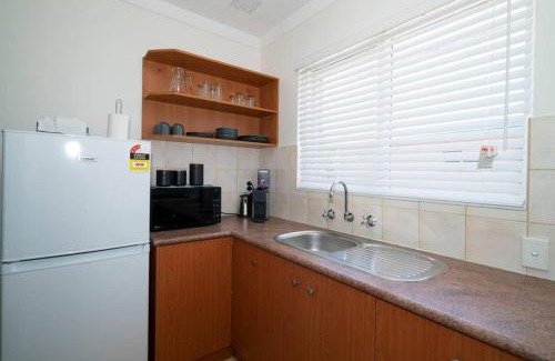 Rivervale Apartment | 24 Burswood Comfort Short Walk To Crown & Optus!