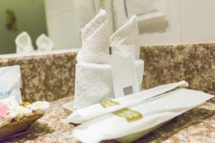 Pak Kret Hotel | 24@Home Hotel