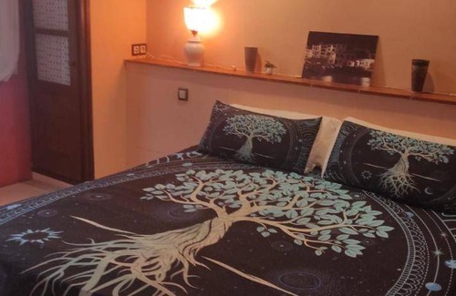 La Cellera de Ter Hotel | 24 m² Hotel ∙ 6 guests