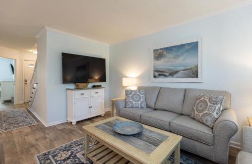 The Cottages Villa | 24 The Cottages