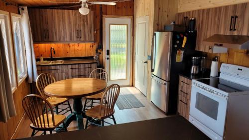 Norland House | 24 Vern Court