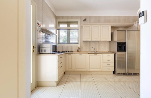 Gagliano del Capo Villa | 2457 Villa Allegra by Perle di Puglia
