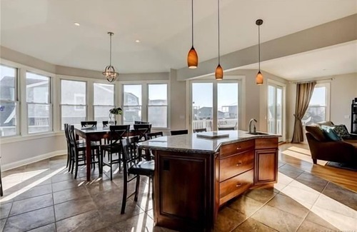 North Beach House | 248 Thirteen July LLC - McGann 248