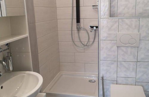 Graz-Straßgang Apartment | 25 m² Apartment ∙ 1 guest
