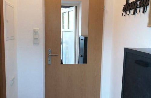 Graz-Straßgang Apartment | 25 m² Apartment ∙ 1 guest