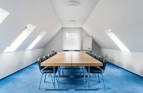 Unterluess Apartment | 25 m² Apartment ∙ 1 bedroom ∙ 2 guests