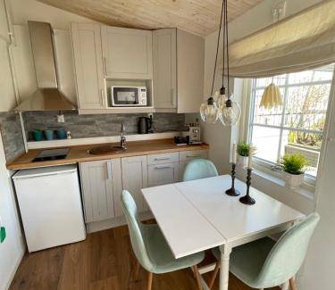 Smogen Bed & Breakfast | 25 m² Bed and breakfast ∙ 3 guests