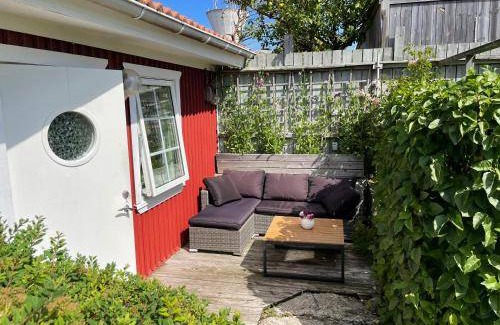 Smogen Bed & Breakfast | 25 m² Bed and breakfast ∙ 3 guests