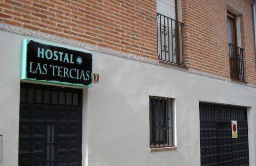 Simancas Bed & Breakfast | 25 m² Bed and breakfast ∙ 4 guests