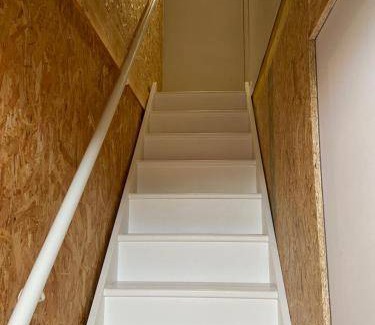Vibeuf Bed & Breakfast | 25 m² Bed and breakfast ∙ 3 guests