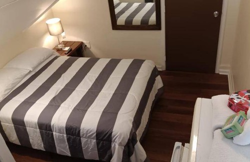 Keansburg House | 25 m² Motel ∙ 4 guests