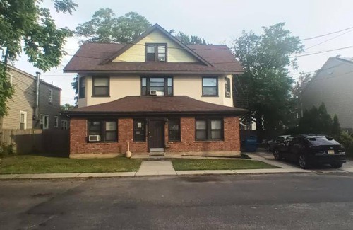 Keansburg House | 25 m² Motel ∙ 4 guests