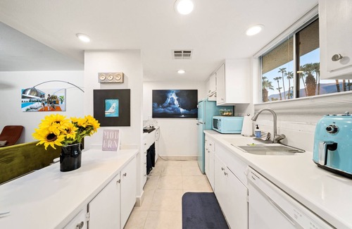 Araby Commons House | 25% Off Sept 4-6 Condo Great Reviews -Pool/Hot Tub