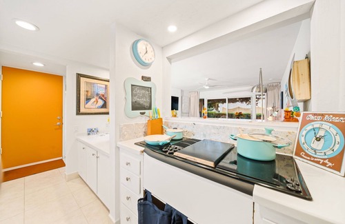 Araby Commons House | 25% Off Sept 4-6 Condo Great Reviews -Pool/Hot Tub
