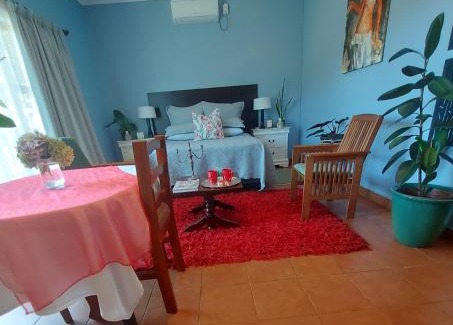 Durban North House | 25 on Grove Guest House