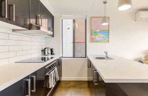 Geelong West Apartment | 25 Villamanta St apartments Geelong