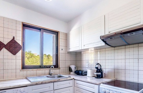 Alpouvar Apartment | #254 T1 Confortável em Albufeira by Home Holidays