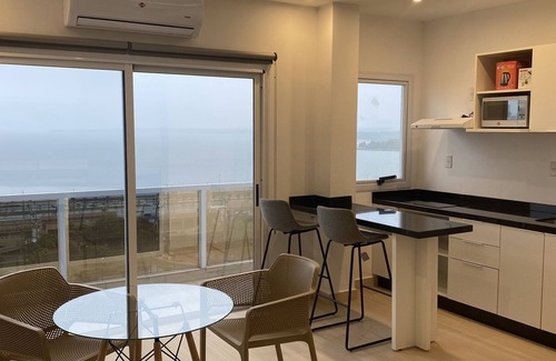 Encarnacion Apartment | 25homeapart