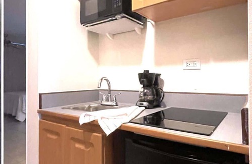 Bajura Condo | #26 Beach Apartment 2br, 3ba w/jet tub