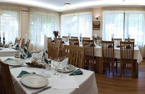 Sugas Bai Bed & Breakfast | 26 m² Bed and breakfast ∙ 4 guests