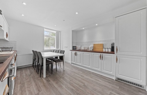 Bannockburn Bed & Breakfast | 26 Main St - Room 3