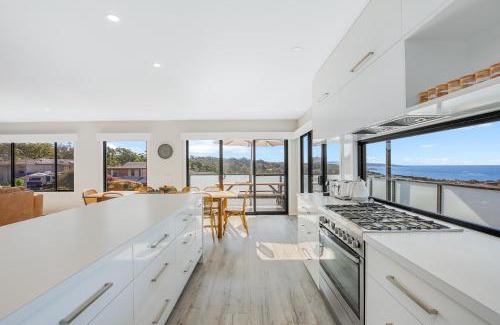 Tura Beach House | 26 The Dress Circle - Curated with love