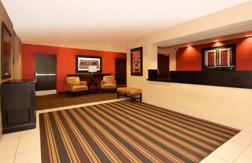 Soncy Hotel | 27 m² Hotel ∙ 10 guests