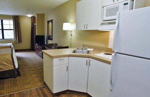 Soncy Hotel | 27 m² Hotel ∙ 10 guests