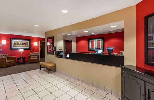 Soncy Hotel | 27 m² Hotel ∙ 10 guests