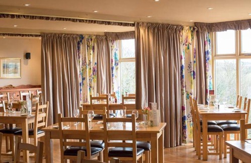 South Molton House | 27 m² Motel ∙ 6 guests
